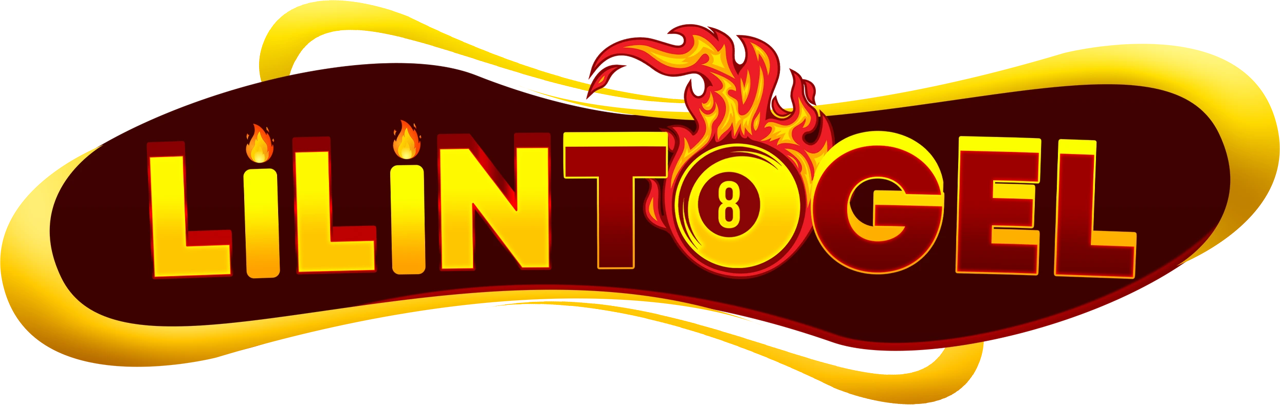 Jewson Standard Logo